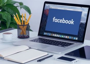 đồng bộ tin nhắn messenger