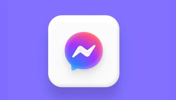 Những lưu ý cần thiết khi đồng bộ tin nhắn Messenger