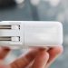 Dùng sạc MacBook cho iPhone 16 được không
