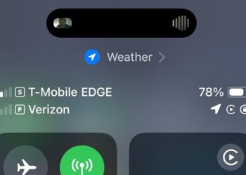 edge là mạng gì