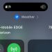 edge là mạng gì