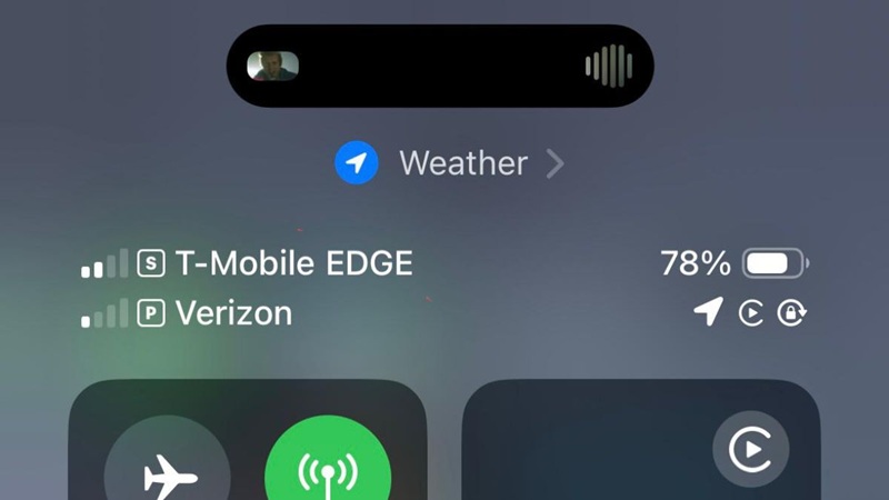 edge là mạng gì