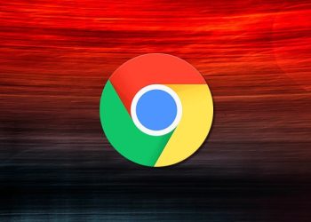 Enhanced Protection trên Chrome