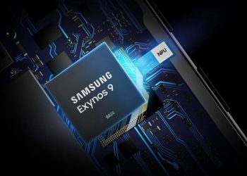 exynos 9820 octa vs snapdragon 855