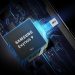 exynos 9820 octa vs snapdragon 855