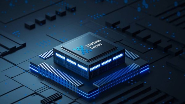 Exynos 9820 sản xuất trên tiến trình 8nm LPP FinFET