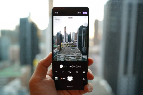 Qualcomm Snapdragon 855 trang bị AI Engine thế hệ 4