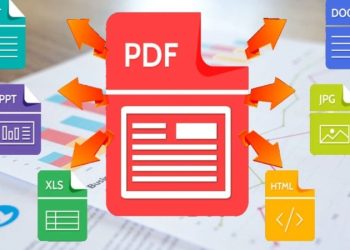 File mềm là gì