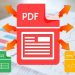 File mềm là gì