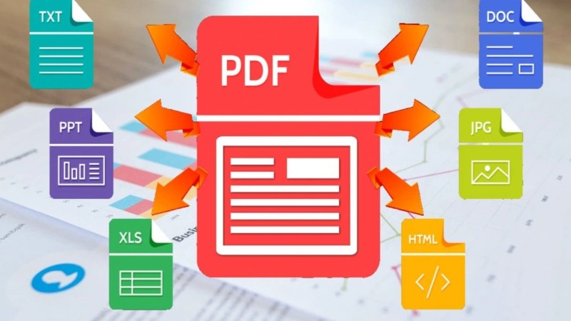 File mềm là gì