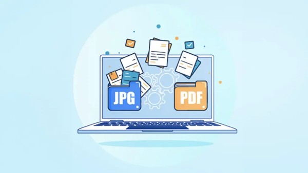 Có rất nhiều lợi ích khi sử dụng file mềm