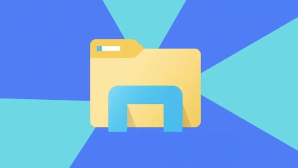 Cấu trúc cơ bản của một file mềm gồm tên tệp và định dạng