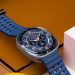 Galaxy Watch Ultra 2025 có gì mới