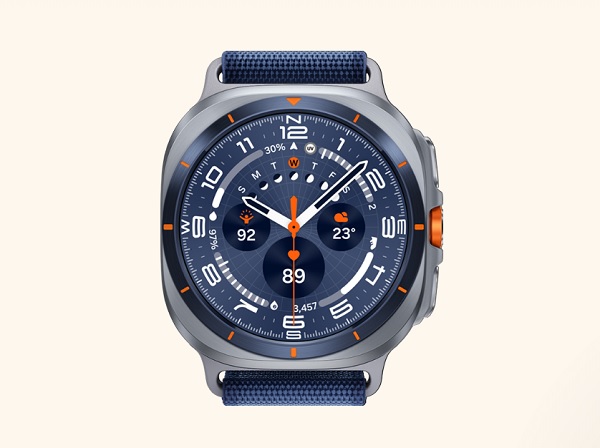 Khả năng tái hiện hình ảnh với chất lượng sắc nét, chi tiết, độ sáng cực sao