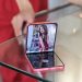 Galaxy Z Flip7