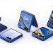 Samsung Galaxy Z Flip7 ra mắt