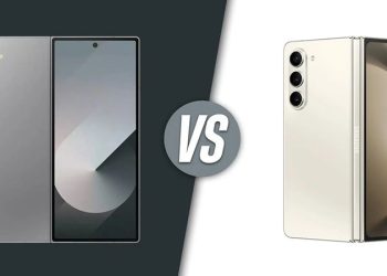 galaxy z fold 7 vs z fold 5