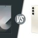 galaxy z fold 7 vs z fold 5