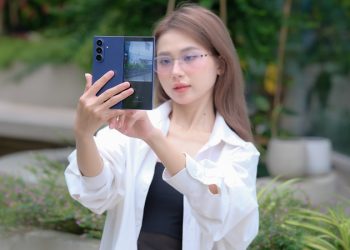 Galaxy Z Fold7
