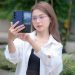 Galaxy Z Fold7