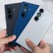 Samsung Galaxy Z Fold7 ra mắt