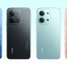 Cấu hình cùng giá bán của Redmi 15C bất ngờ lộ diện trước ngày ra mắt