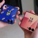 Giá bán Samsung Galaxy Z Flip7 là bao nhiêu?