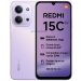 hình ảnh Redmi 15C 5G