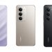 hình ảnh chính thức của Xiaomi Redmi 15