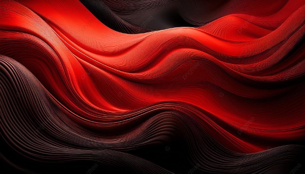 Chọn hình nền trừu tượng 4K