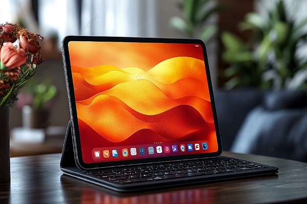 Một số lưu ý khi tải hình nền cho máy tính bảng