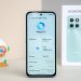 HONOR X6c giá bao nhiêu? Liệu có phải món hời mà bạn đang tìm kiếm?