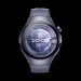 huawei watch 5 có gì mới
