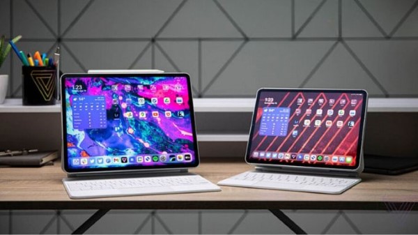 Công nghệ 5G cho tốc độ truy cập internet nhanh và ổn định hơn