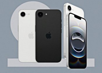 iphone 16e bao nhiêu inch