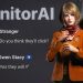 Janitor AI
