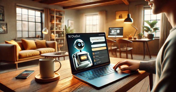 Janitor AI hiện đang cung cấp trải nghiệm miễn phí