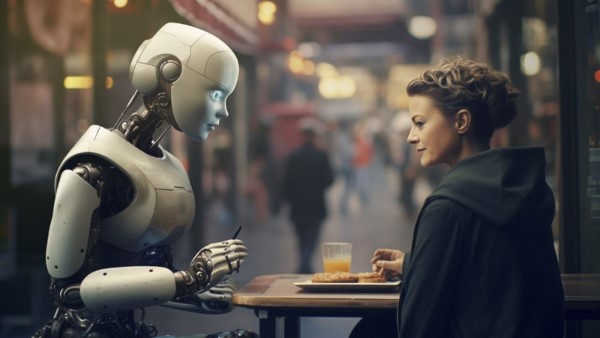 Janitor AI có hỗ trợ tiếng Việt