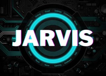 Jarvis AI là gì
