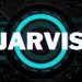 Jarvis AI là gì