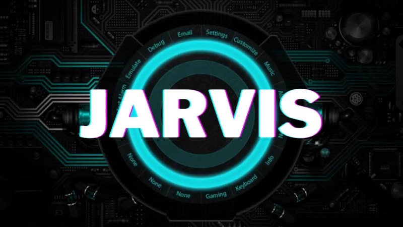 Tìm hiểu công cụ soạn thảo nội dung Jarvis AI