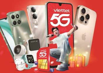 khai trương siêu thị mới