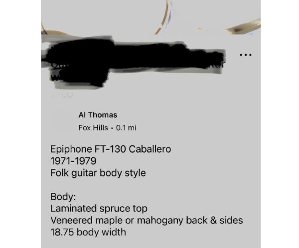 Dùng bút đánh dấu vuốt nhẹ từng lớp và vẽ nhiều lần