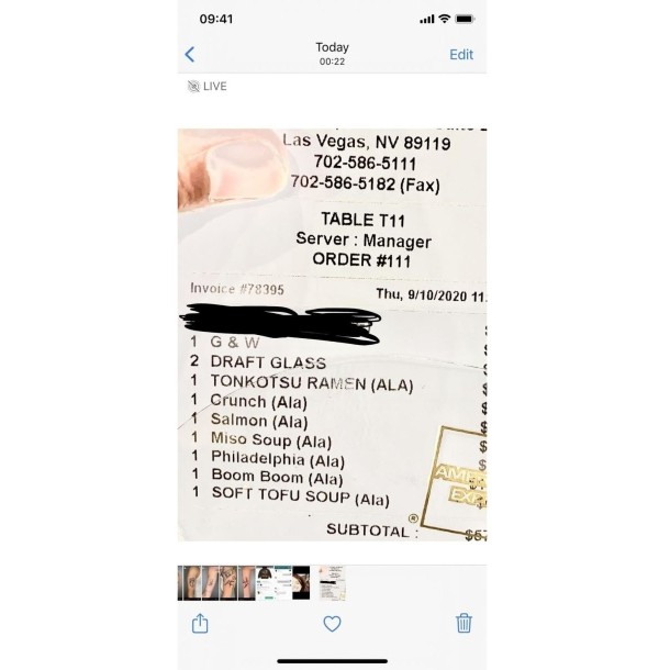 Dùng công cụ Pen để tô với độ mờ 100%