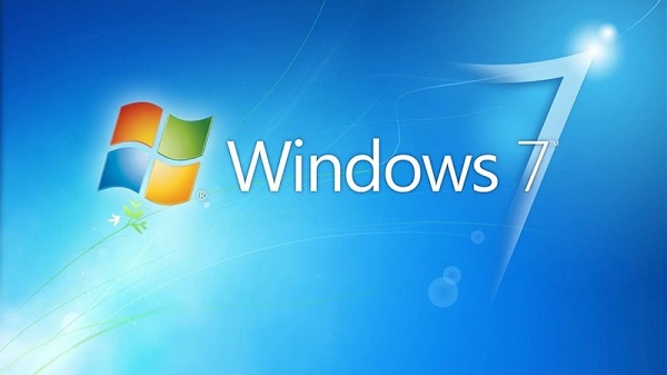Lỗi gõ tiếng Việt trong Unikey trên Windows 7 