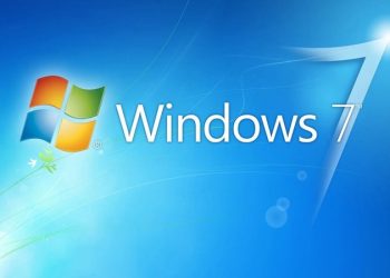 không cài được tiếng việt cho win 7