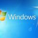 không cài được tiếng việt cho win 7
