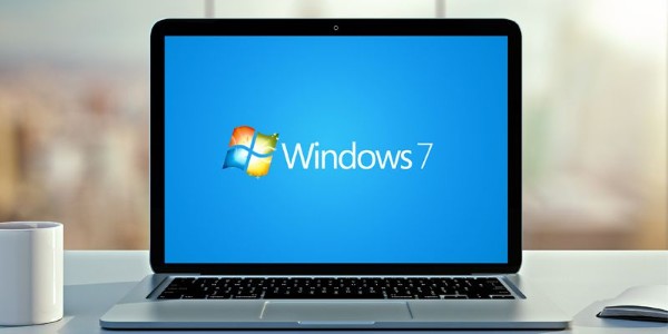 Bản Windows 7 Ultimate hoặc Enterprise cho phép cài và đổi ngôn ngữ