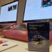 laptop chip snapdragon