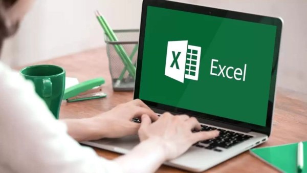 Những mẹo để bảo vệ dữ liệu hiệu quả 